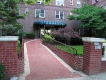 67-12 Yellowstone Blvd #B9 - Photo 1 of 1