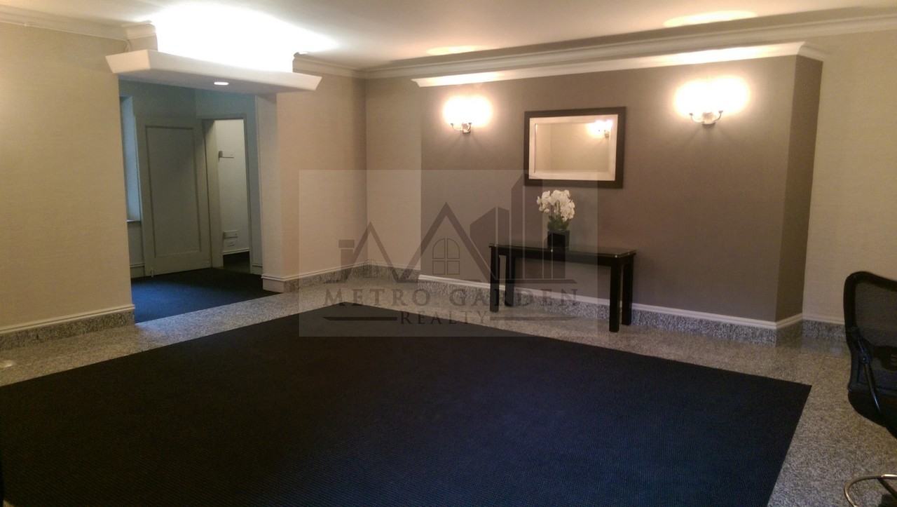 67-12 Yellowstone Blvd #B9 - Photo 3 of 19