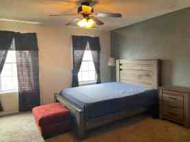 2987 W 81st Ave - Photo 1 of 1