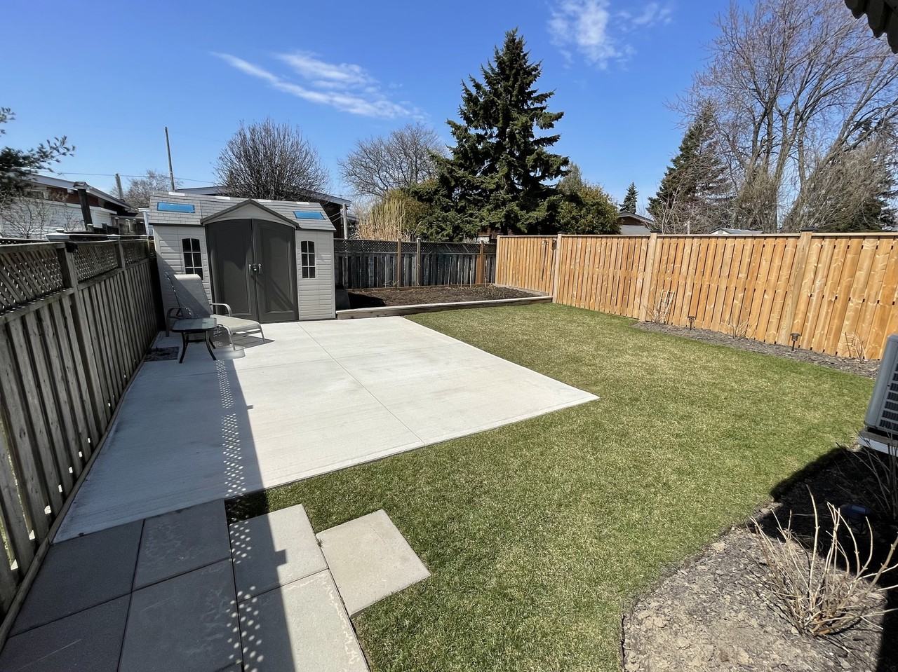 24 Baroche Street - Photo 2 of 9