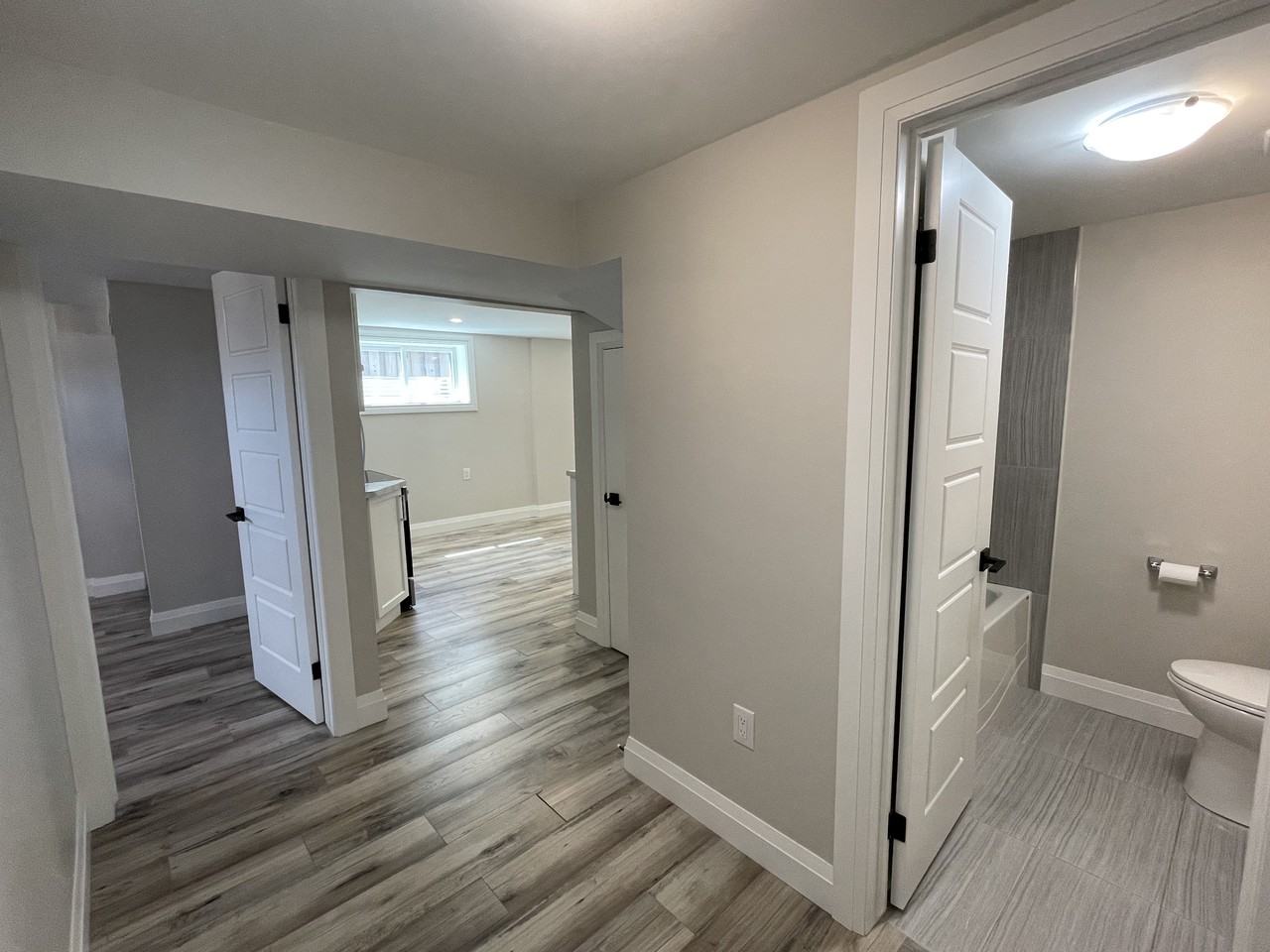 24 Baroche Street - Photo 3 of 9