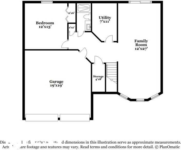 6771 Alex Dr - Photo 2 of 22