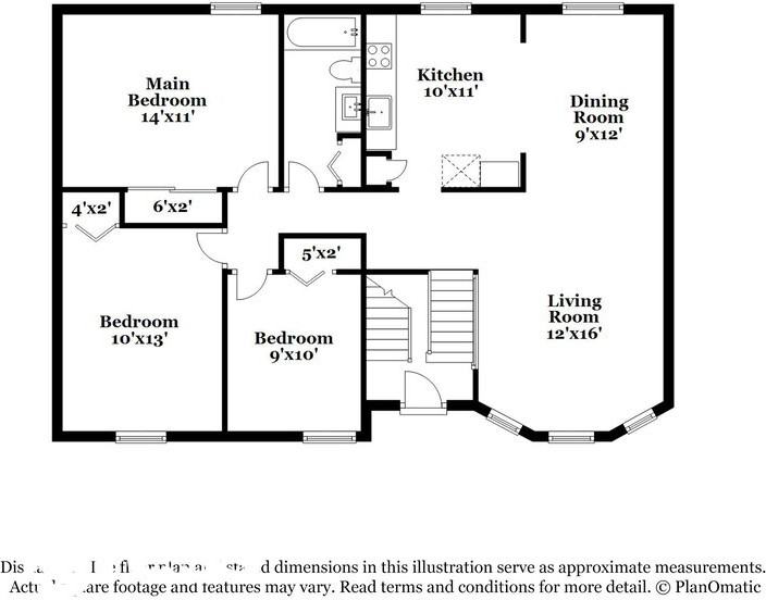 6771 Alex Dr - Photo 3 of 22