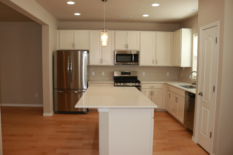 1948 Lower Gold Camp Rd - Photo 2 of 41