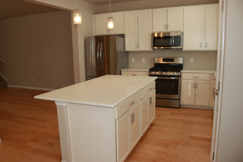 1948 Lower Gold Camp Rd - Photo 3 of 41