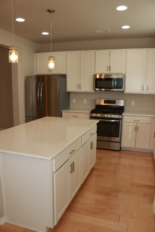 1948 Lower Gold Camp Rd - Photo 4 of 41