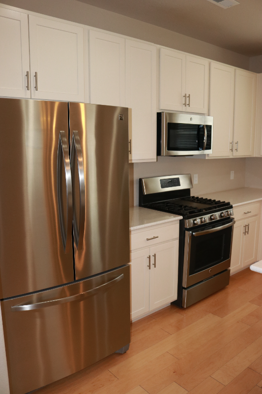 1948 Lower Gold Camp Rd - Photo 5 of 41