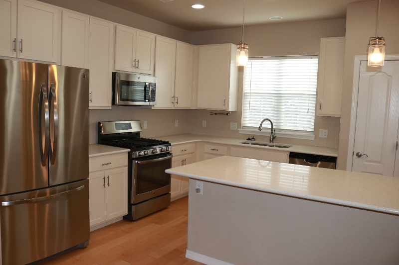 1948 Lower Gold Camp Rd - Photo 6 of 41