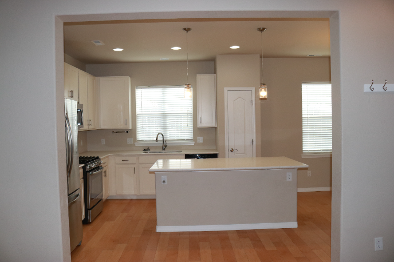 1948 Lower Gold Camp Rd - Photo 7 of 41