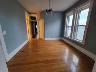 510-512 Market Street - Photo 2 of 5