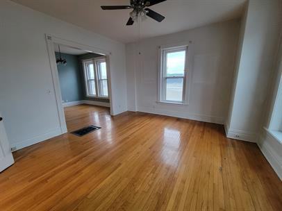 510-512 Market Street - Photo 3 of 5