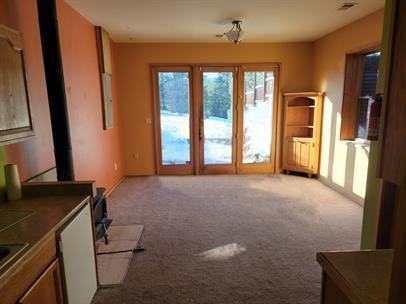 667 Co Rd 68 - Photo 2 of 10