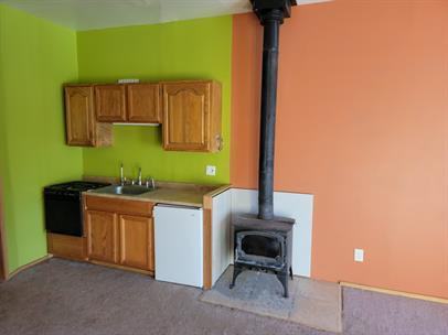 667 Co Rd 68 - Photo 3 of 10