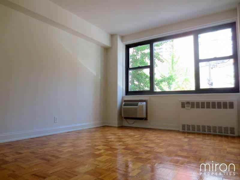 E 39th St #3BA
