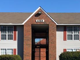 2750 Pershing Boulevard #203 - Photo 1 of 1