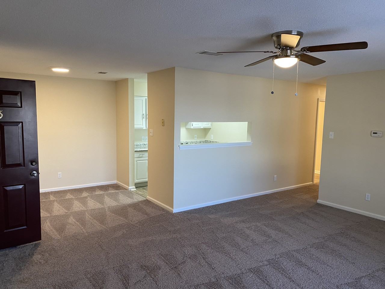 2750 Pershing Boulevard #203 - Photo 2 of 21