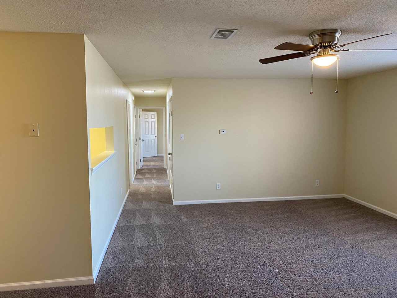 2750 Pershing Boulevard #203 - Photo 3 of 21