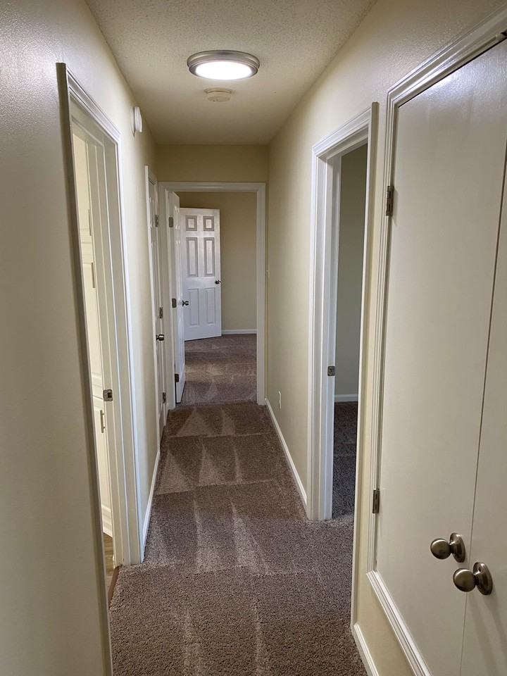 2750 Pershing Boulevard #203 - Photo 7 of 21