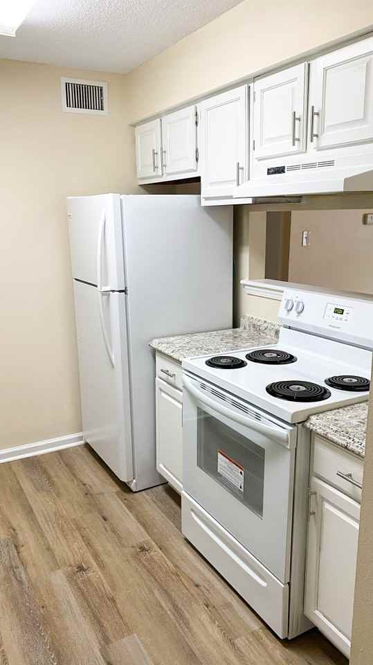 2750 Pershing Boulevard #203 - Photo 4 of 21