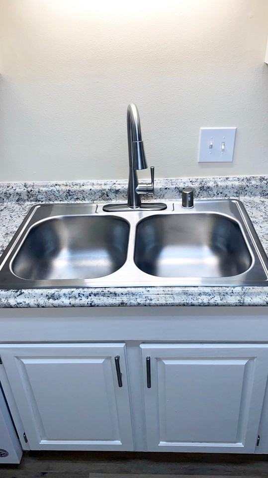 2750 Pershing Boulevard #203 - Photo 6 of 21