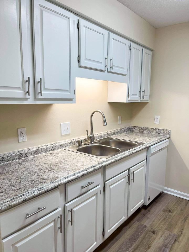 2750 Pershing Boulevard #203 - Photo 5 of 21