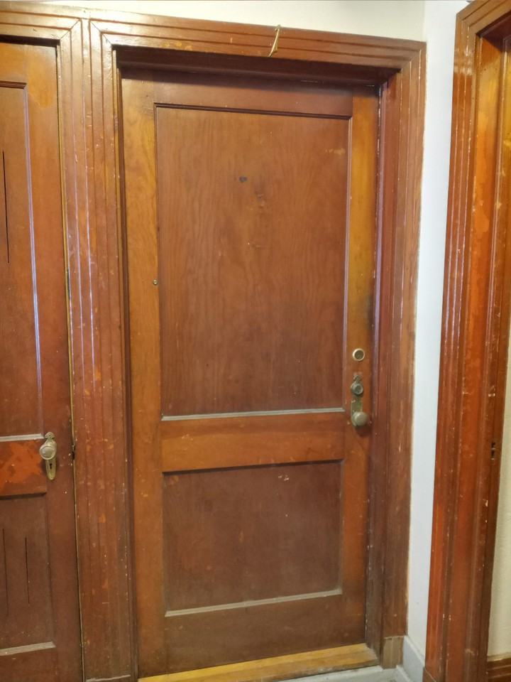 508 Madison Street #1 - Photo 2 of 18