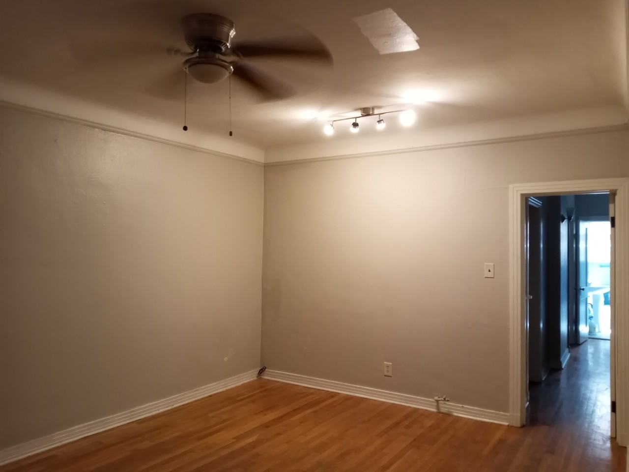 508 Madison Street #1 - Photo 3 of 18