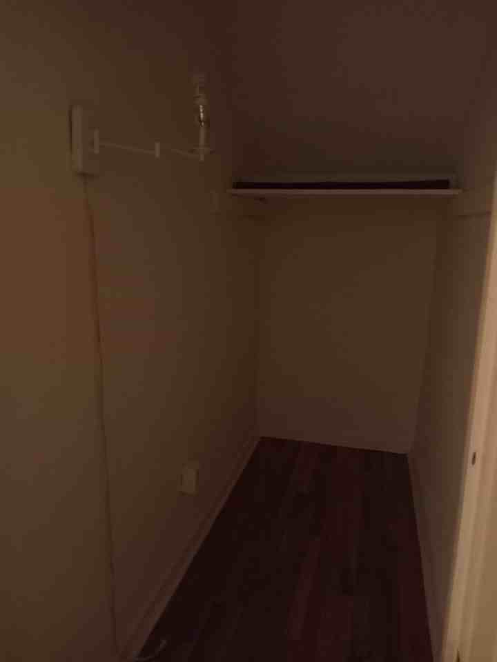 508 Madison Street #1 - Photo 5 of 18