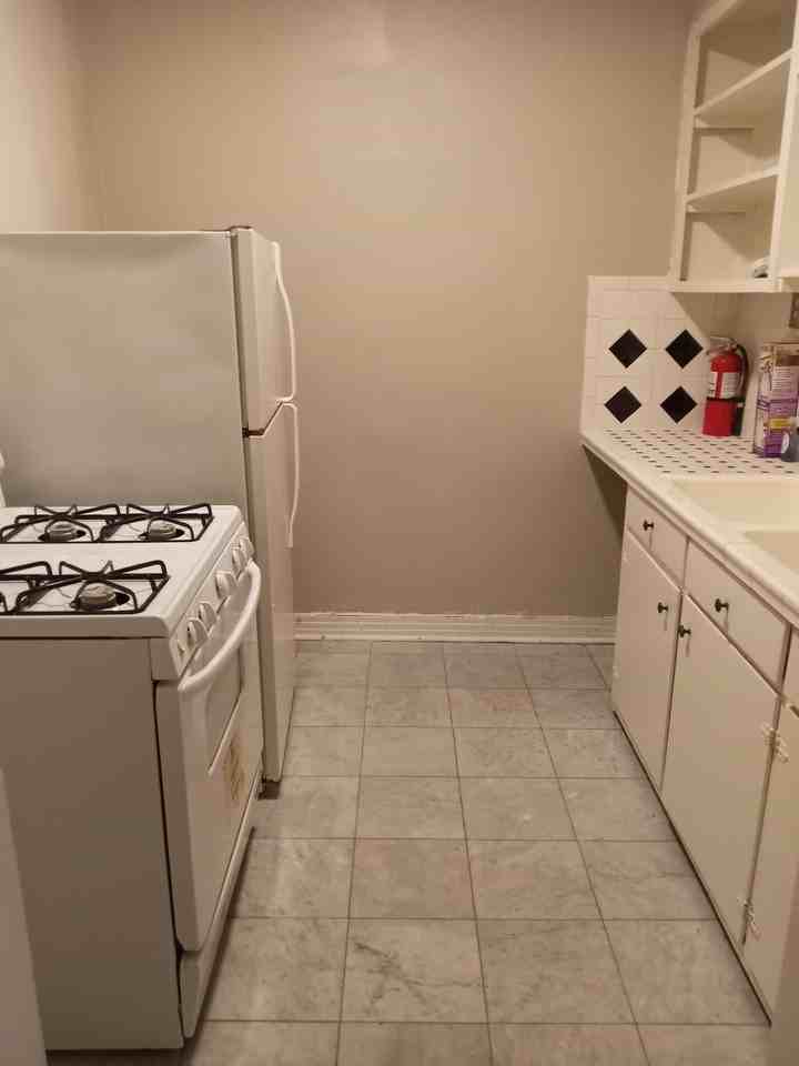 508 Madison Street #1 - Photo 6 of 18