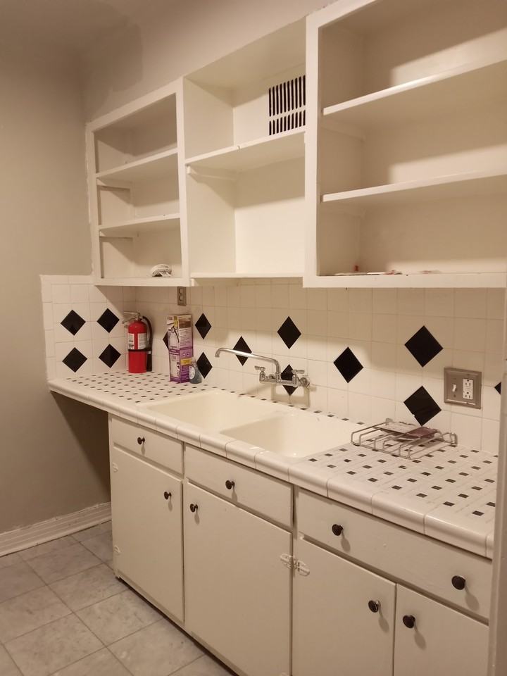 508 Madison Street #1 - Photo 7 of 18