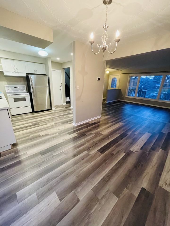 3 Bellwood Drive - Photo 3 of 23