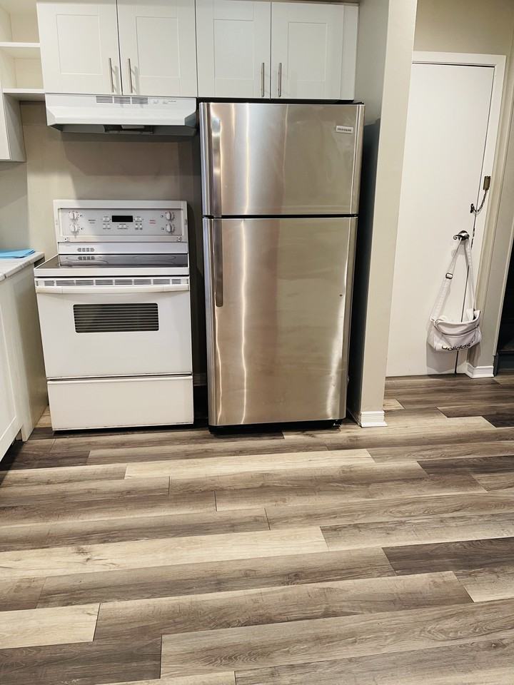 3 Bellwood Drive - Photo 2 of 23