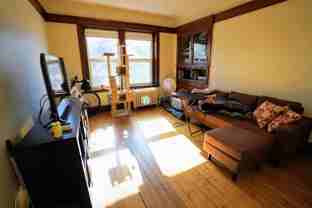 230 South St #6 - Photo 1 of 1