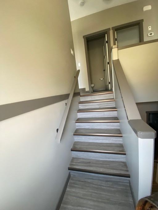 9309 101 Ave #B - Photo 3 of 13