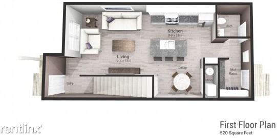 Forest Way Townhomes Apartments 3816 3816 & 3824 Forest Drive, Mackinac Island, MI 49757 Zumper