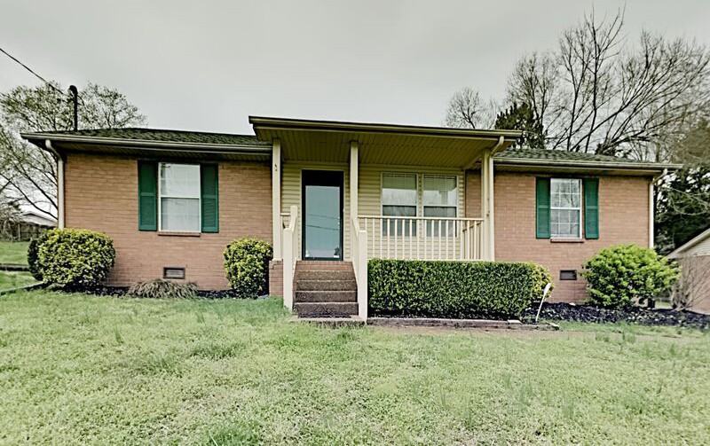 1513 Watercress Dr - Photo 2 of 21