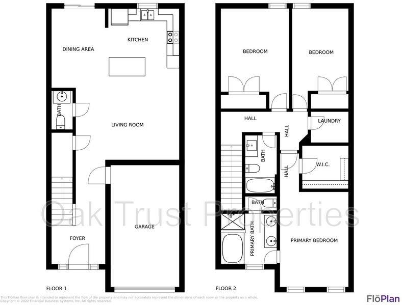 9620 Scarborough Ct - Photo 4 of 35