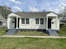 1372 S Cooper St - Photo 1 of 1