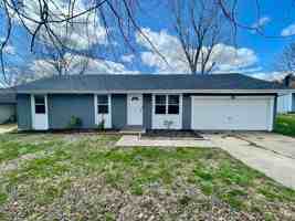 featured image of 4123 S Sunrise Ave