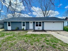 4123 S Sunrise Ave - Photo 1 of 1