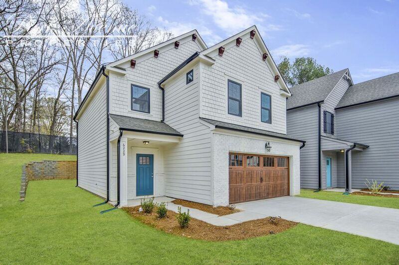 6229 Coatbridge Ln - Photo 2 of 30