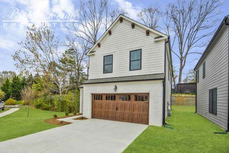 6229 Coatbridge Ln - Photo 3 of 30