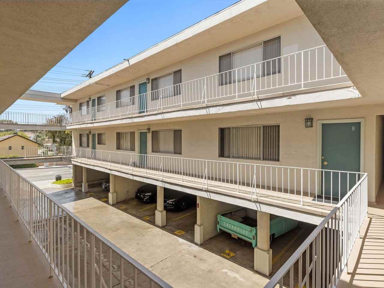 West View Apartments - Photo 3 of 15