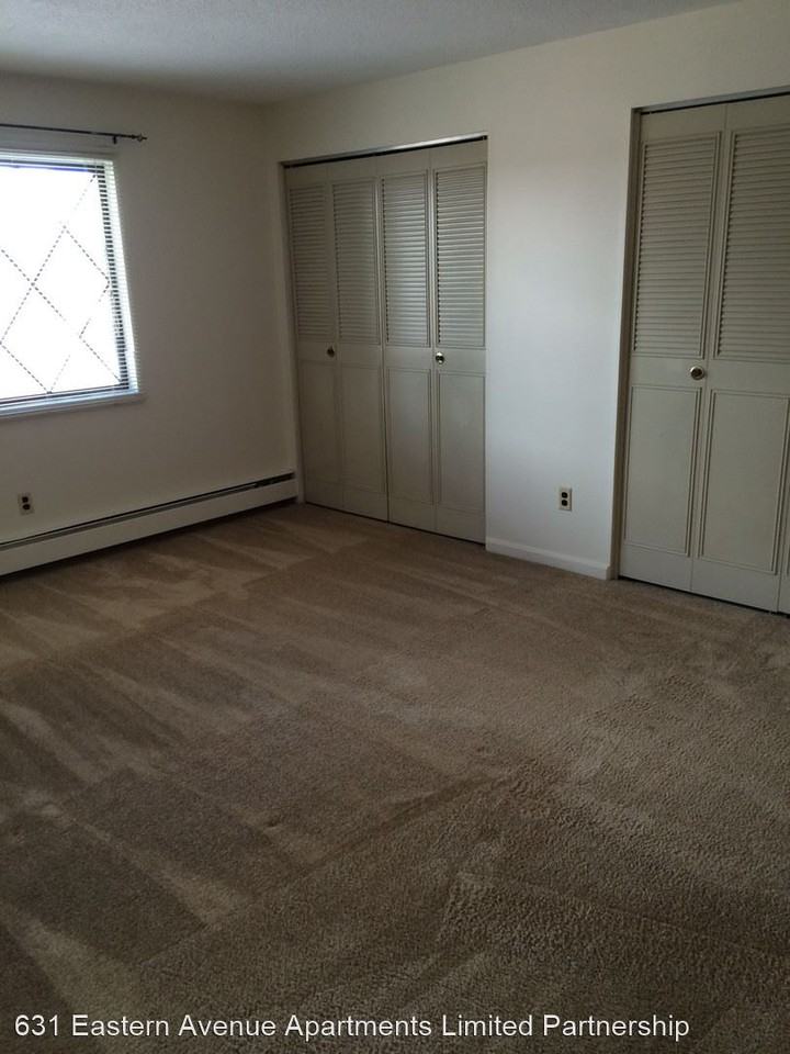 629 Eastern Avenue - Photo 2 of 11