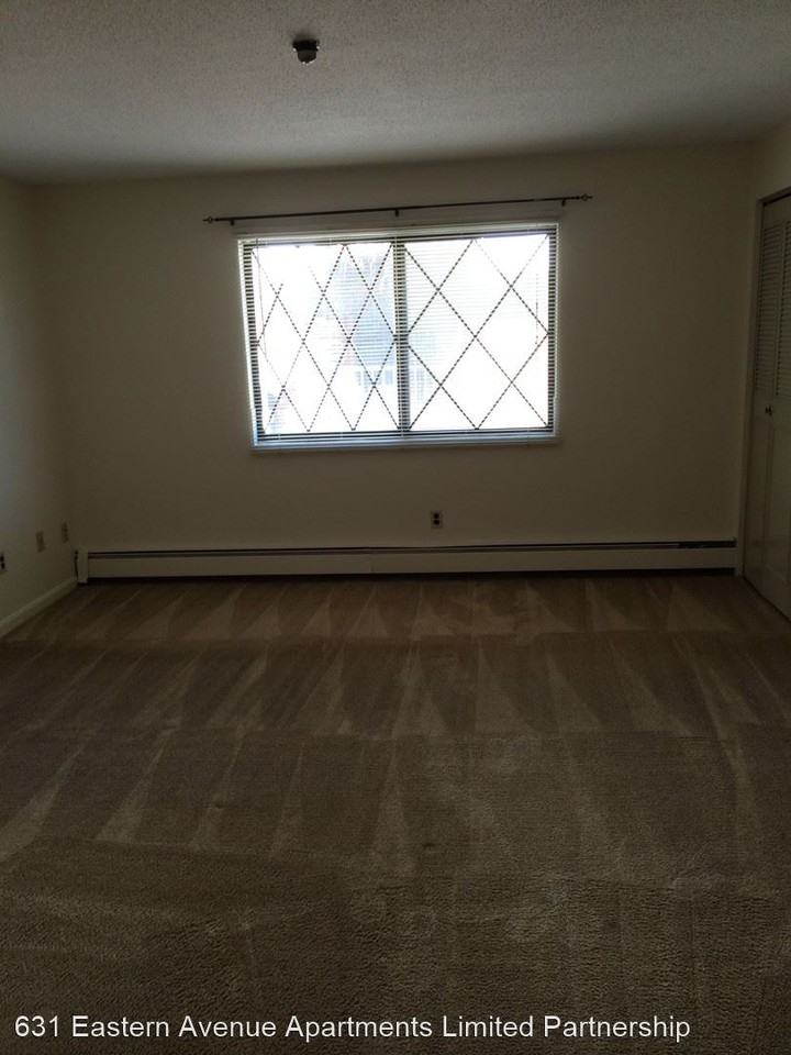 629 Eastern Avenue - Photo 3 of 11