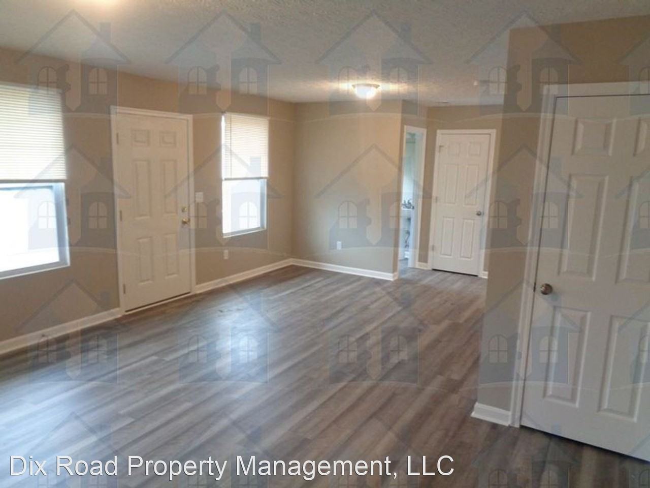 420 W Kemper Rd - Photo 2 of 22