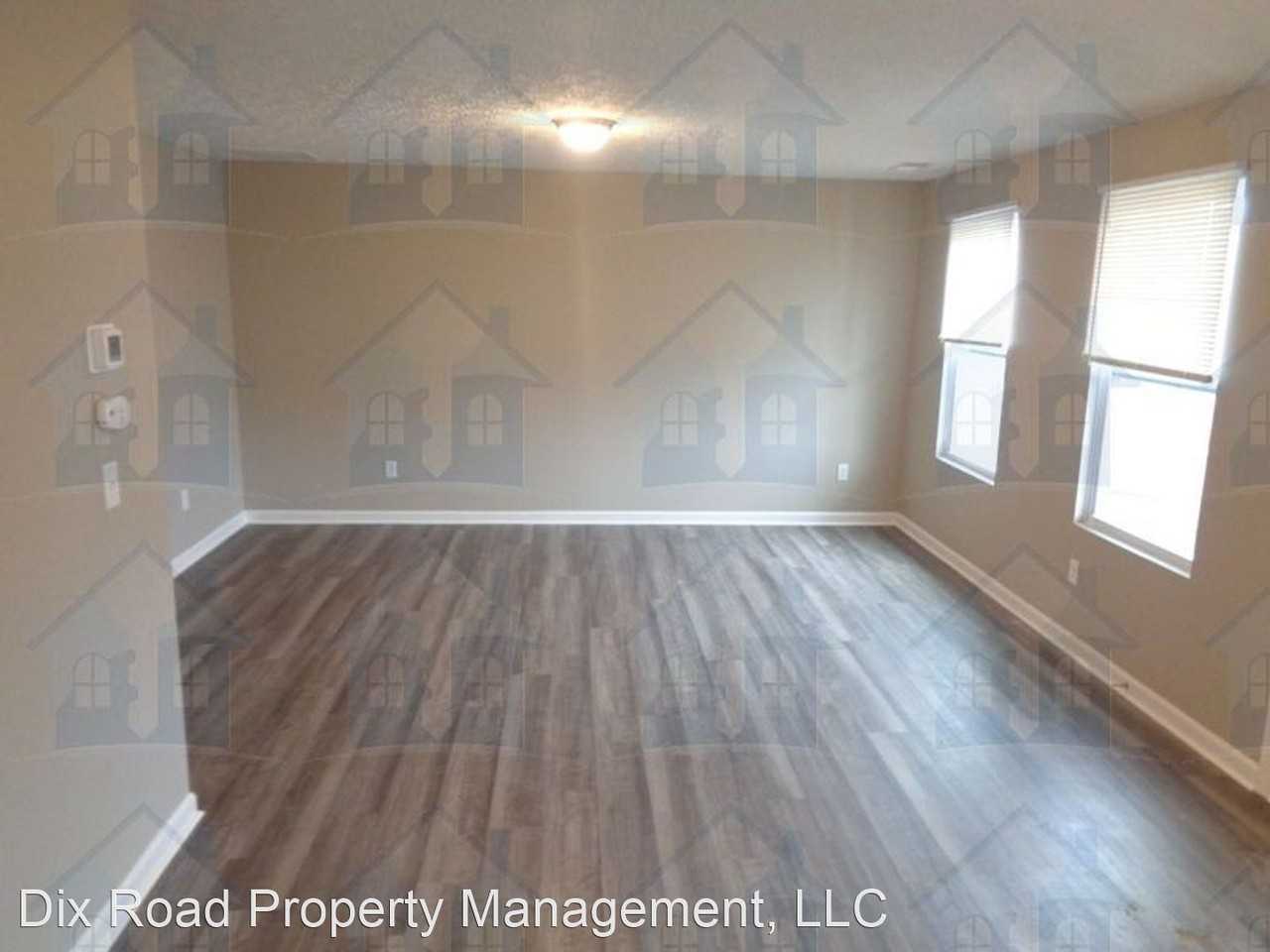420 W Kemper Rd - Photo 3 of 22