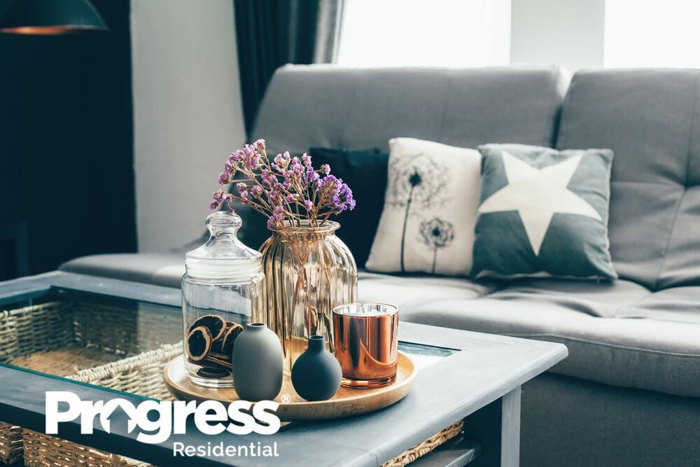 111 Independence Way - Photo 3 of 6