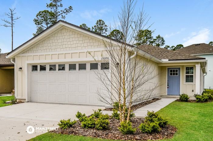 15596 Red Stag Ln - Photo 3 of 16