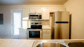 203 Cromer Rd #B - Photo 1 of 1